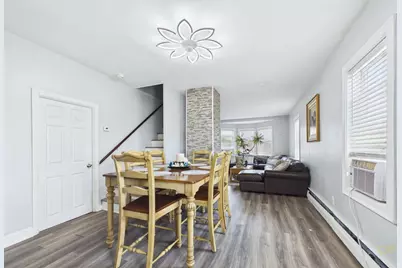 1413 Rodman St, Fall River, MA 02721 - Photo 19