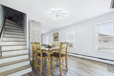 1413 Rodman St, Fall River, MA 02721 - Photo 21