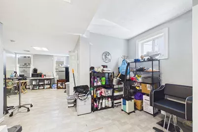1413 Rodman St, Fall River, MA 02721 - Photo 13