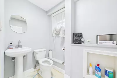 1413 Rodman St, Fall River, MA 02721 - Photo 11