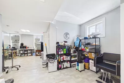 1413 Rodman St, Fall River, MA 02721 - Photo 13