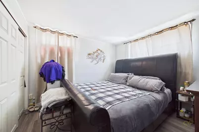 1413 Rodman St, Fall River, MA 02721 - Photo 25
