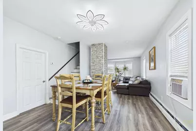 1413 Rodman St, Fall River, MA 02721 - Photo 19