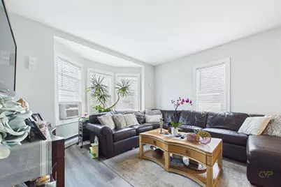 1413 Rodman St, Fall River, MA 02721 - Photo 17