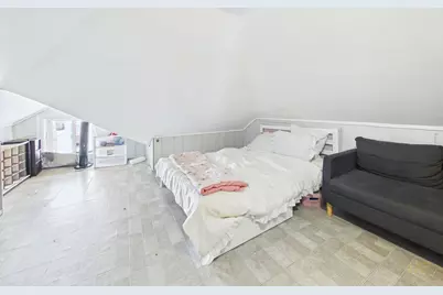1413 Rodman St, Fall River, MA 02721 - Photo 27