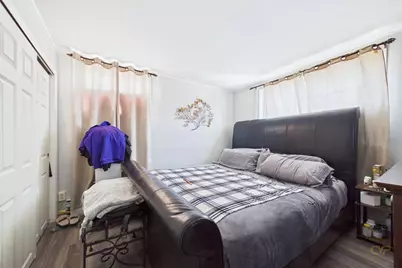 1413 Rodman St, Fall River, MA 02721 - Photo 25