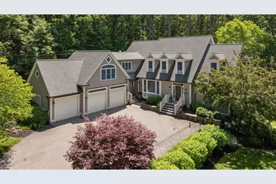 63 Old East St, Carlisle, MA 01741 - Photo 3