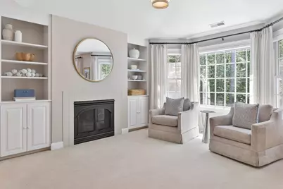 63 Old East St, Carlisle, MA 01741 - Photo 21