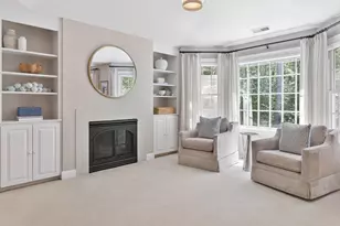 63 Old E St, Carlisle, MA 01741 - Photo 21