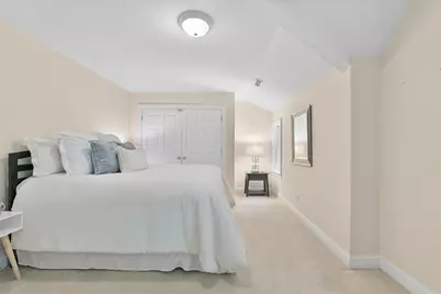 63 Old East St, Carlisle, MA 01741 - Photo 27