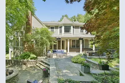 63 Old East St, Carlisle, MA 01741 - Photo 1