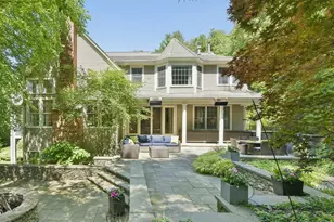 63 Old E St, Carlisle, MA 01741 - Photo 1