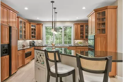 63 Old East St, Carlisle, MA 01741 - Photo 13