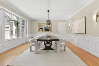 63 Old East St, Carlisle, MA 01741 - Photo 5