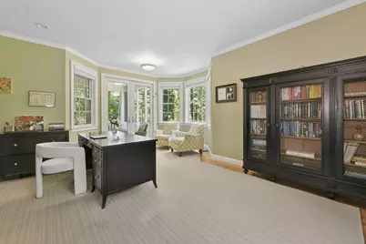 63 Old East St, Carlisle, MA 01741 - Photo 17