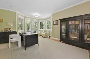 63 Old E St, Carlisle, MA 01741 - Photo 17