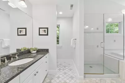 63 Old East St, Carlisle, MA 01741 - Photo 23