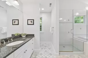 63 Old E St, Carlisle, MA 01741 - Photo 23