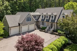 63 Old E St, Carlisle, MA 01741 - Photo 1