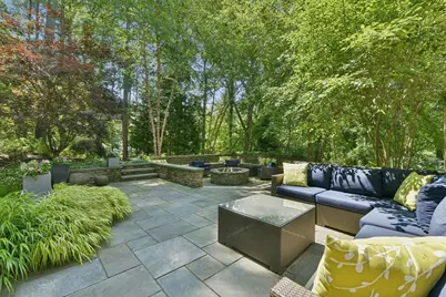 63 Old East St, Carlisle, MA 01741 - Photo 39