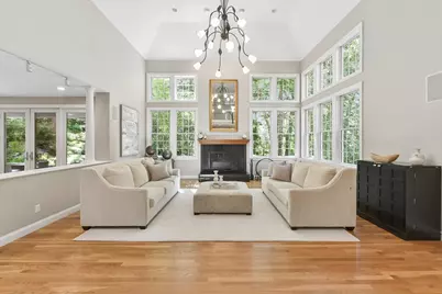 63 Old East St, Carlisle, MA 01741 - Photo 3