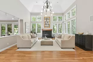 63 Old E St, Carlisle, MA 01741 - Photo 3