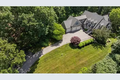 63 Old East St, Carlisle, MA 01741 - Photo 41