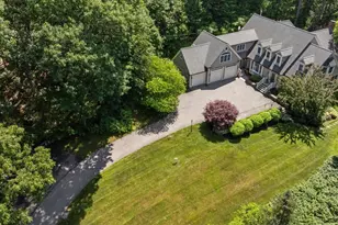63 Old E St, Carlisle, MA 01741 - Photo 41