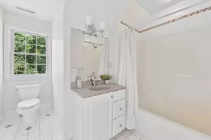63 Old E St, Carlisle, MA 01741 - Photo 27