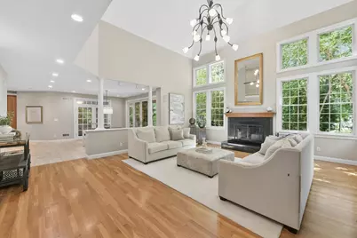 63 Old East St, Carlisle, MA 01741 - Photo 9