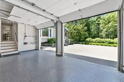 63 Old East St, Carlisle, MA 01741 - Photo 41