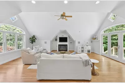 63 Old East St, Carlisle, MA 01741 - Photo 19