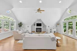 63 Old E St, Carlisle, MA 01741 - Photo 19