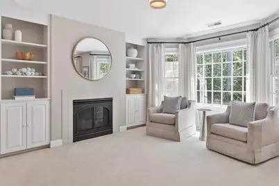 63 Old East St, Carlisle, MA 01741 - Photo 23