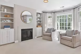 63 Old E St, Carlisle, MA 01741 - Photo 23