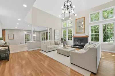 63 Old East St, Carlisle, MA 01741 - Photo 7