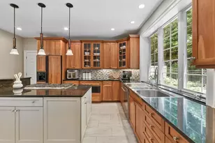 63 Old E St, Carlisle, MA 01741 - Photo 13