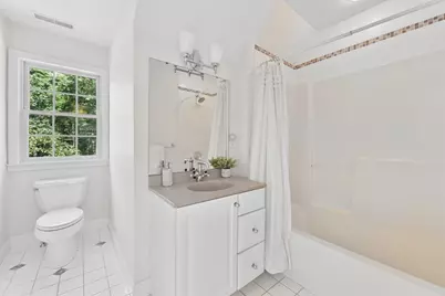 63 Old East St, Carlisle, MA 01741 - Photo 25