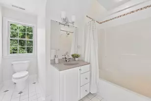 63 Old E St, Carlisle, MA 01741 - Photo 25