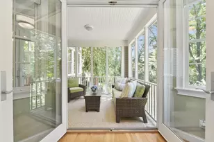 63 Old E St, Carlisle, MA 01741 - Photo 9