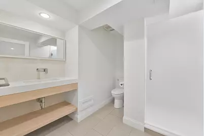 63 Old East St, Carlisle, MA 01741 - Photo 35