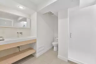 63 Old E St, Carlisle, MA 01741 - Photo 35