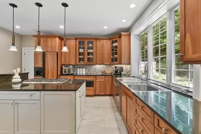 63 Old East St, Carlisle, MA 01741 - Photo 11