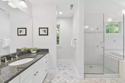 63 Old East St, Carlisle, MA 01741 - Photo 25