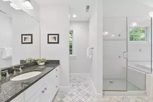 63 Old E St, Carlisle, MA 01741 - Photo 25