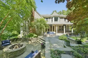63 Old E St, Carlisle, MA 01741 - Photo 35