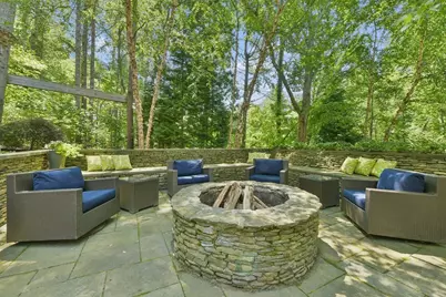 63 Old East St, Carlisle, MA 01741 - Photo 37