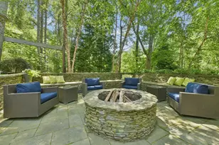 63 Old E St, Carlisle, MA 01741 - Photo 37