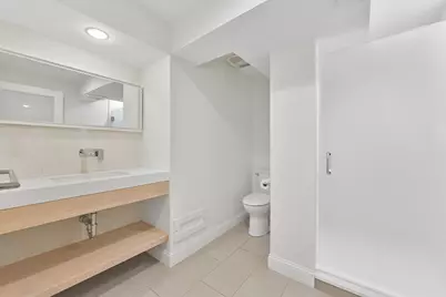 63 Old East St, Carlisle, MA 01741 - Photo 33