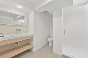 63 Old E St, Carlisle, MA 01741 - Photo 33